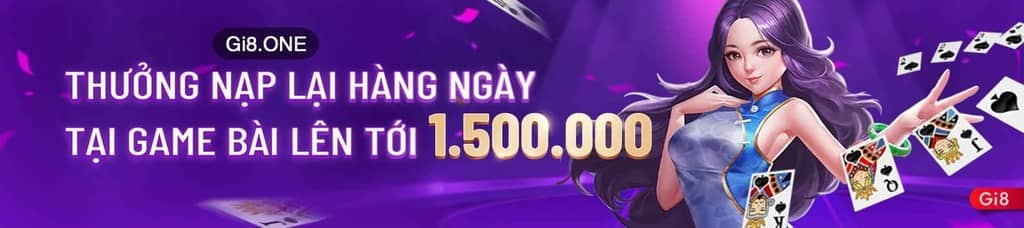 sudoku game instructions
